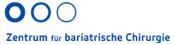 Logo Zentrum Für Bariatrische Chirurgie